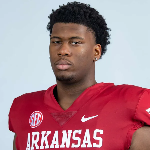 E'marion Harris