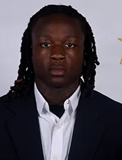 Kamare Dillard
