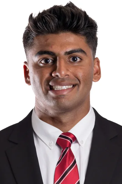 Jai Patel