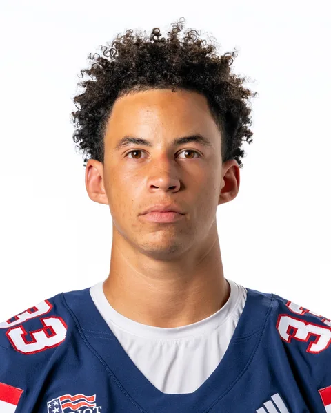 Matthew Jones