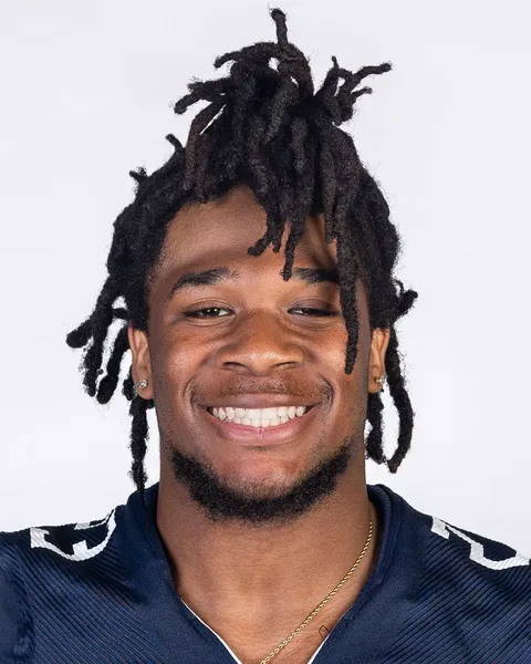 Tremel States-jones
