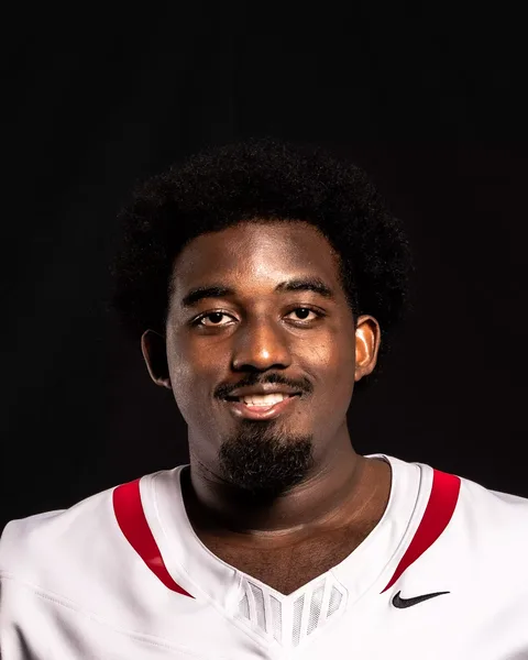 Nate Lynch