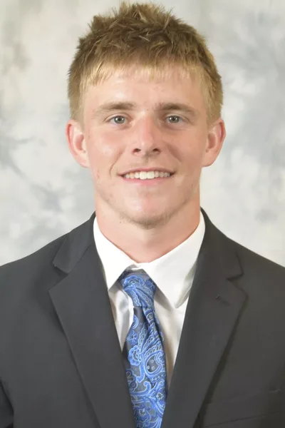 Jackson Graves