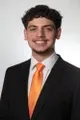 Matt Angelo