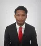 Marcell Perry