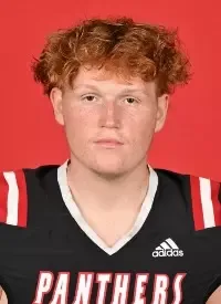 Cainan Hanbury
