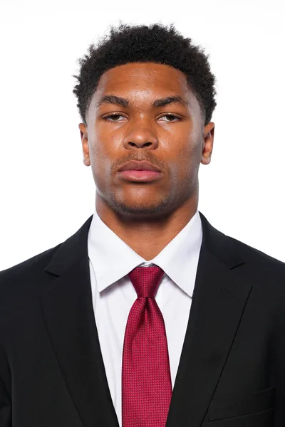 Edrick Williams