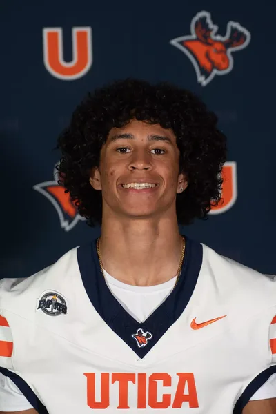 Zachary Silva