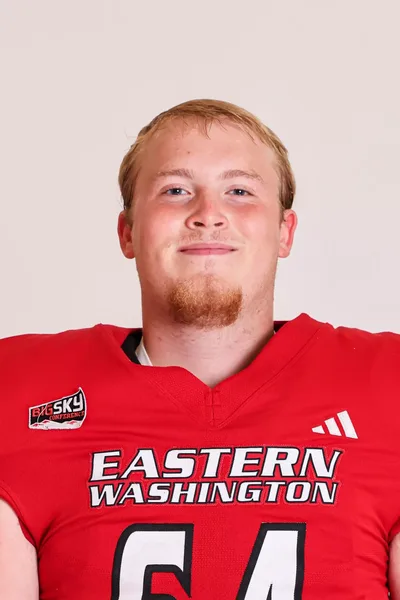 Brady Ackerman