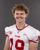 Jacob Coburn