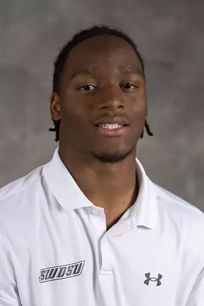 Kelton Moore