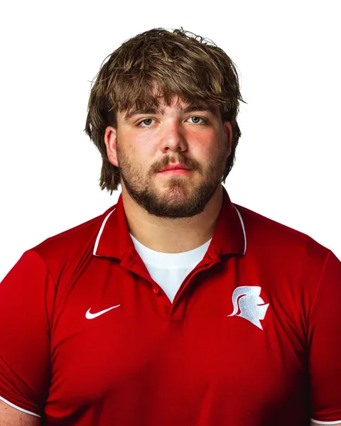 Sam Hepworth