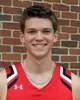 Zach Maguire