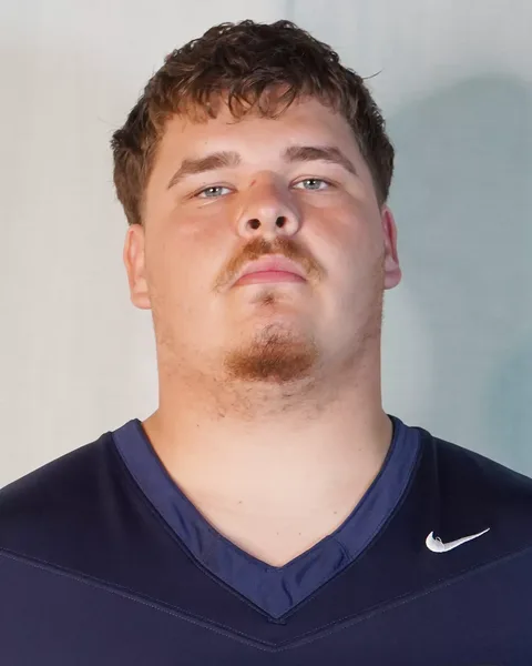Brody Absher