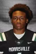 Thomas Eison