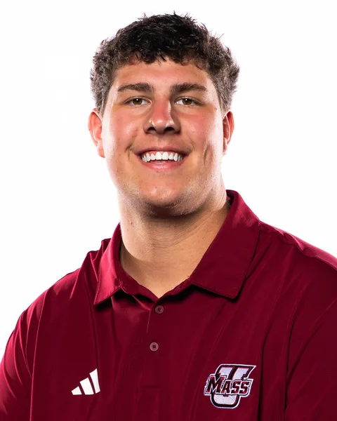 Gavin Wilson