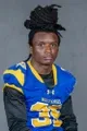 Nireese Mcdougald