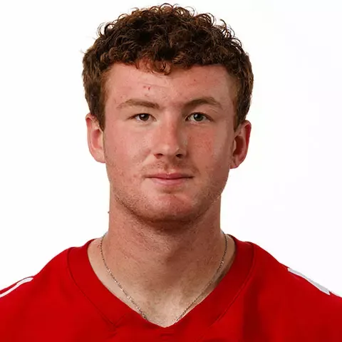 Dylan Kipp