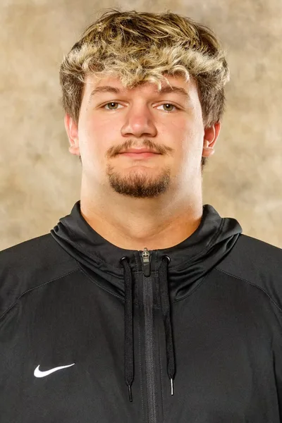 Mitchell Boeder