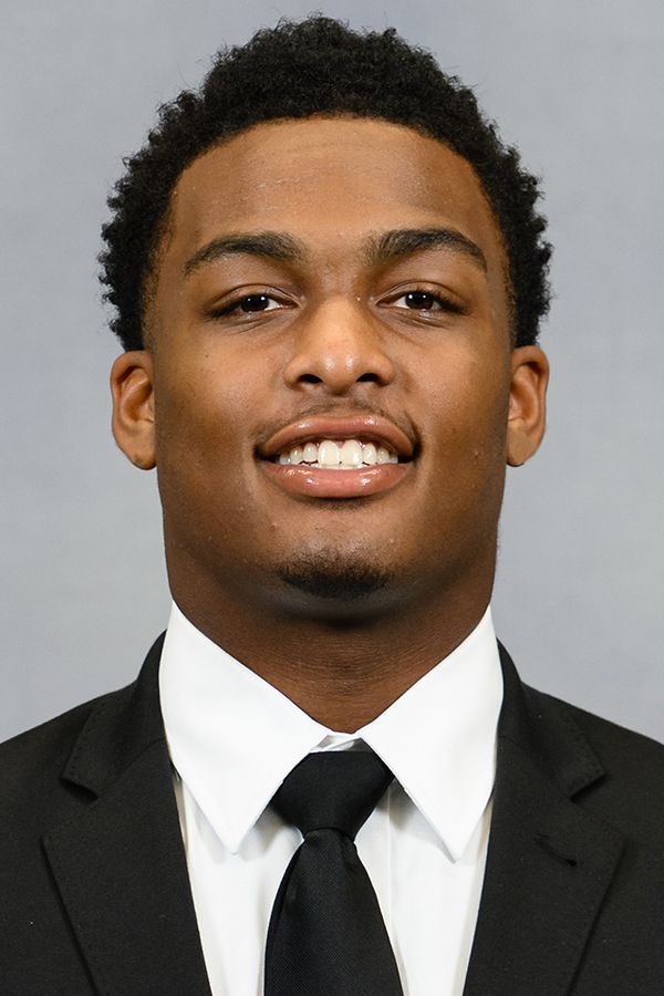 Josh Sapp