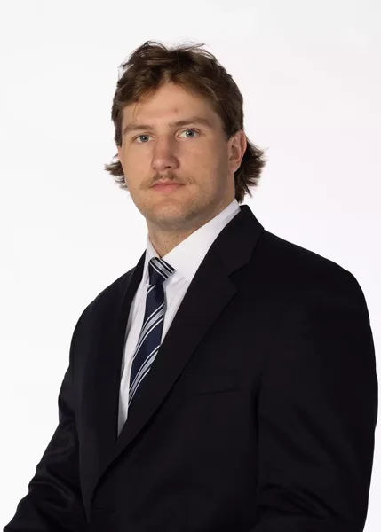 Bryce Kazmierczak
