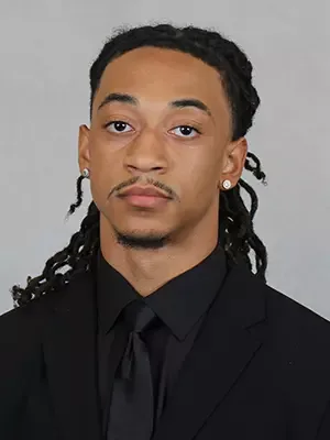 Christian Garvin
