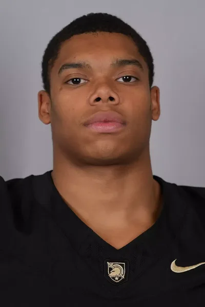 Elijah Easley