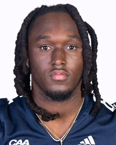 Alvarez Baker
