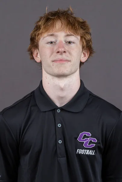 Nick Golden