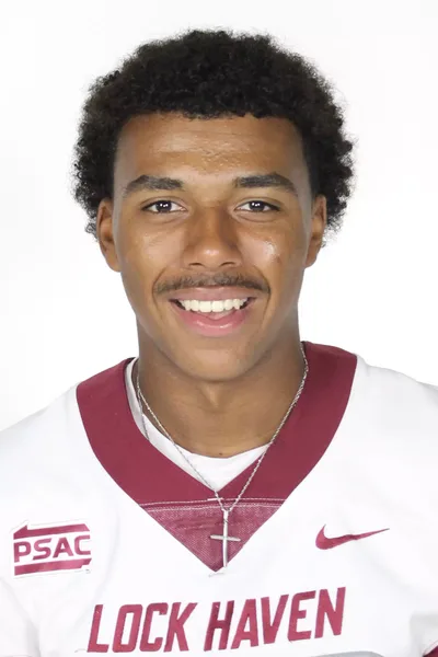 Markell Herr