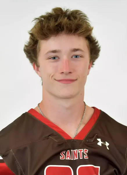 Mitchell Donegan