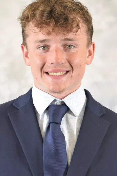 Daniel Duryea
