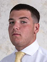 Josh Lenart