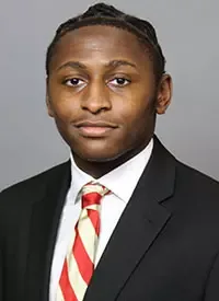 Kival Clarke