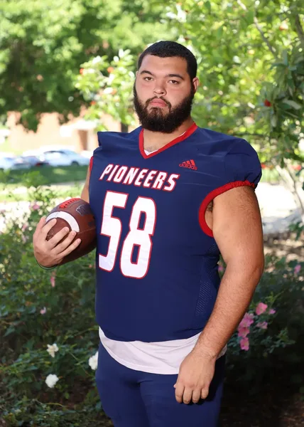 Zach Masteller