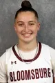Maddie Lafrance