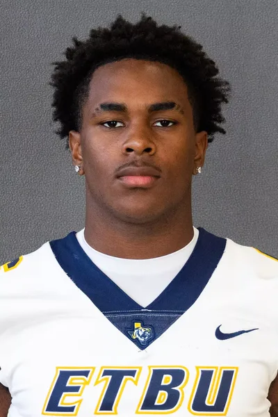 Ramon Singleton