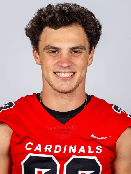 Jack Eisenhardt