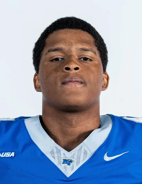 Jayden Williams