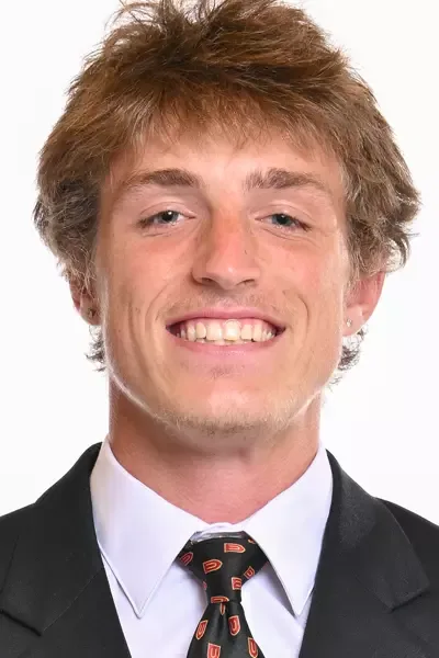 Ryder Zulkowski