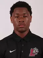 Kameron Vance