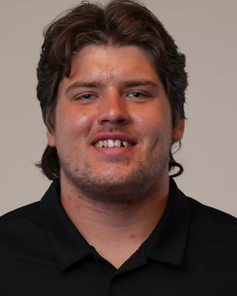 Gage Homola