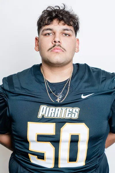 Matthew Diosdado