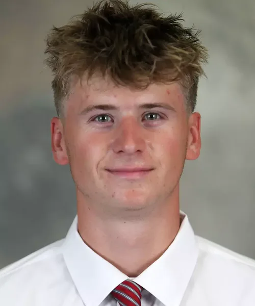 Cade Welch
