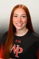 Mattison Chiera