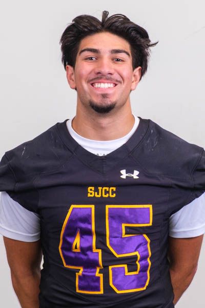 Roman Jacobs