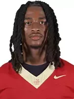 Kardell Peters