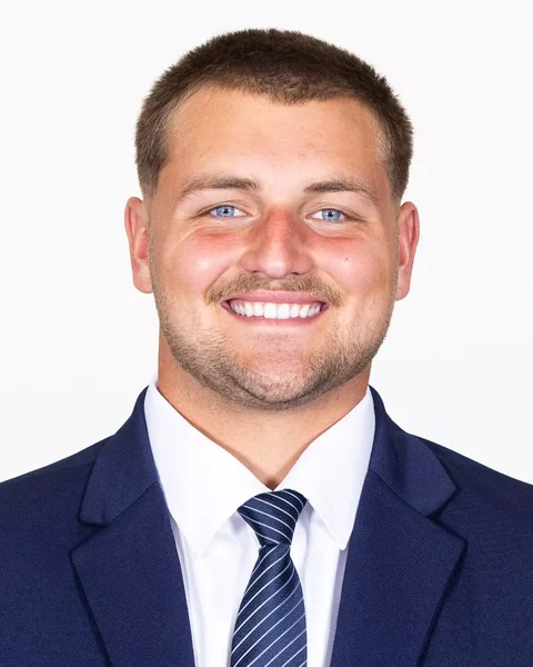 Tyson Timms