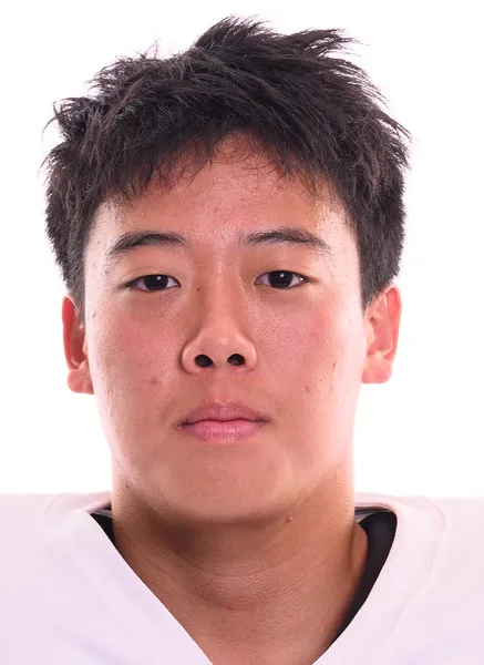 Jake Choi