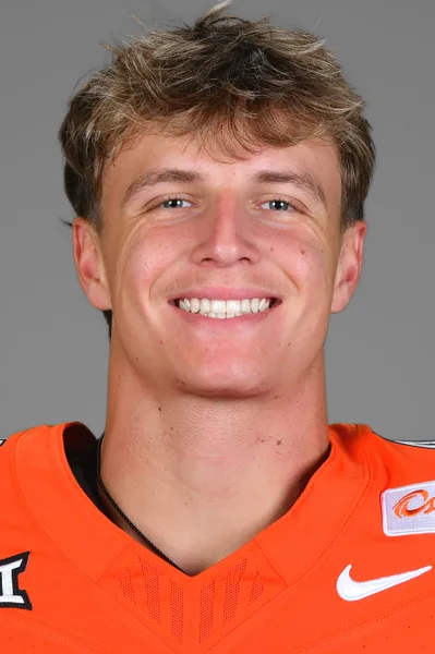 Hunter Trusler